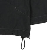 E23 Wind-breaker Technical Jacket