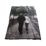 bedding cover set - promenade (6673905090678)