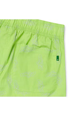FLIP Trunk_Lime (6699117740150)