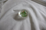【MADE】 morning dew