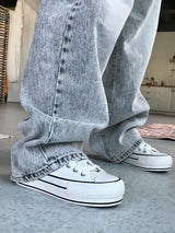 Anillo pants