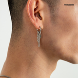 LAY - C01 PIERCING (6695895859318)