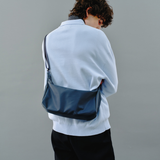 Ark Messenger Bag XS (Grey)