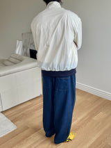 Morris pants