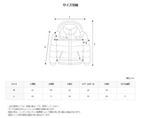 ASCLO Tone & Tone Short Padded Jumper (6color)