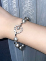 MOONSTRUCK BRACELET