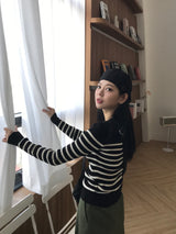 ベッキーキャップ