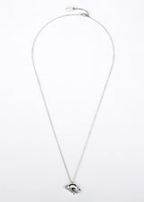 Emblem Pendant
