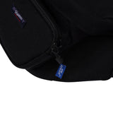 オールドスクールウエストバッグ / BSR2223FWBG001 OLD SKOOL WAIST BAG BLACK