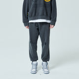 PIGMENT ANABADA SWEAT PANTS_CHARCOAL (6689061240950)