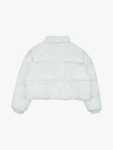 PASTEL PUFFER