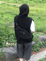 セパレーションバックパック