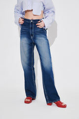 STITCH POINT JEAN (6691798024310)