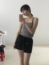 Kitty sleeveless