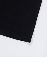 Islnder T-shirts
