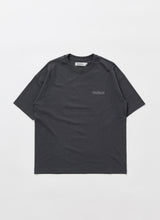 Aircraft Tee