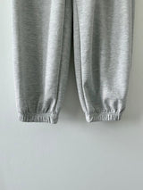 Vallin pants 