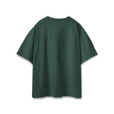 カレッジフォント Tシャツ 2023
