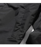 3LAYER UTILITY WIND SHELL