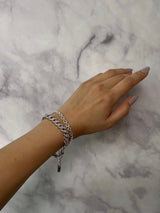 メイヴンブレスレットセット/Maven Bracelet Set