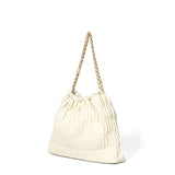 Jemma bag_ivory