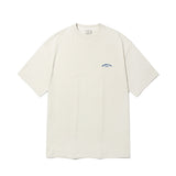 Be Free KKAHO T52 Beige (6567195082870)