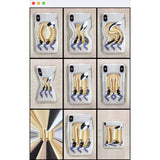 we like butter (6598863749238)