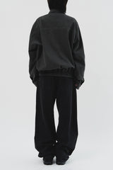 Rivet Garments Dyeing Jacket (3color)