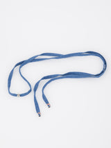 SUMMER MULTI NECKLACE_LIGHT JEAN