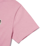 ウィッティ―バニーワッペンtシャツ