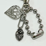 ブレークキーリング / MADE break Keyring