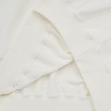 DIN2LS CREATURE HOODIE (CREAM)