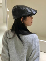 Smith hunting cap