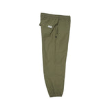 アクティブジョガーパンツ / BSR2223FWPT051 WD ACTIVE SP JOGGER PANTS KHAKI