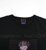 Materiel Practique Just-Fit Tee (6629606490230)