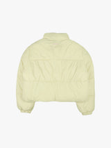 PASTEL PUFFER