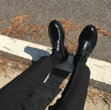 MR Derby Shoes (6661115543670)