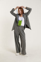 ニューヨークスラックス/NEWYORK SLACKS