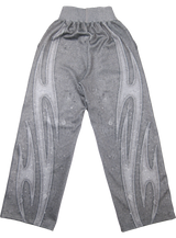 HEAVYWEIGHT PANTS 𝙎𝙏𝙊𝙉𝙀