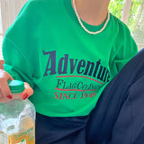 アドベンチャーマントゥマン