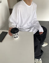 No.9208 H box T (3color) (6643564576886)
