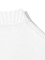 アンリレンティンググラフィティ半袖Tシャツ / Unrelenting Graffiti Short Sleeve T-shirt T79 White