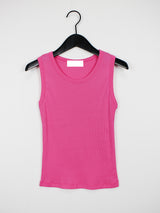 マイスリーブレス/My Sleeveless (5color)