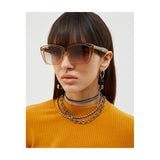 [FAKEME] PUTTY OLV sunglasses (6587992047734)