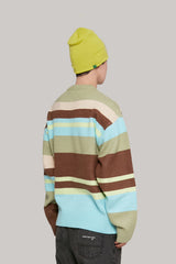 HTT Beanie_Lime (6675662700662)