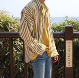 パーフェクトショートスリーブTシャツ