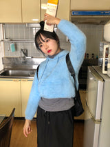 リクニット