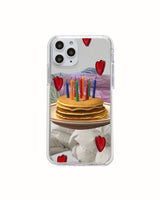 HBD