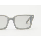 [FAKEME] LOG PLG sunglasses (6587996373110)