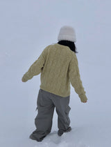Seenu knit